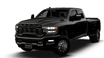 New 2026 Ram 3500 Big Horn Crew Cab 4x4 DRW Pickup for sale #TG154297 - photo 5