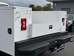 New 2026 Ram 3500 Crew Cab Service Truck for sale #TG160082 - photo 3