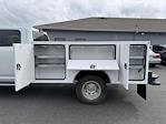 New 2026 Ram 3500 Crew Cab Service Truck for sale #TG160082 - photo 7