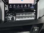 New 2026 Ram 3500 Crew Cab Service Truck for sale #TG160082 - photo 19
