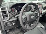 New 2026 Ram 3500 Crew Cab Service Truck for sale #TG160082 - photo 4