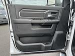 New 2026 Ram 3500 Crew Cab Service Truck for sale #TG160082 - photo 27
