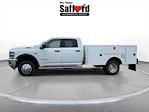 New 2026 Ram 3500 Crew Cab Service Truck for sale #TG160082 - photo 8