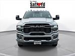 New 2026 Ram 3500 Crew Cab Service Truck for sale #TG160082 - photo 13