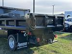 New 2026 Ram 3500 Crew Cab Steel Dump Truck for sale #TG160083 - photo 10