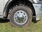 New 2026 Ram 3500 Crew Cab Steel Dump Truck for sale #TG160083 - photo 11