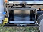 New 2026 Ram 3500 Crew Cab Steel Dump Truck for sale #TG160083 - photo 12