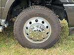 New 2026 Ram 3500 Big Horn Crew Cab Hauler Body for sale #TG160084 - photo 11