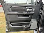 New 2026 Ram 3500 Big Horn Crew Cab Hauler Body for sale #TG160084 - photo 26
