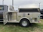 New 2026 Ram 3500 Big Horn Crew Cab Hauler Body for sale #TG160084 - photo 29