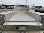 New 2026 Ram 3500 Big Horn Crew Cab Hauler Body for sale #TG160084 - photo 30