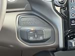 2026 Ram 2500 Crew Cab 4x4 Pickup for sale #TG160894 - photo 20