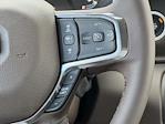 2026 Ram 2500 Crew Cab 4x4 Pickup for sale #TG160894 - photo 21