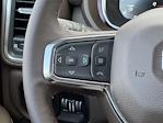2026 Ram 2500 Crew Cab 4x4 Pickup for sale #TG160894 - photo 22