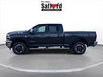 2026 Ram 2500 Crew Cab 4x4 Pickup for sale #TG160894 - photo 3