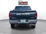 2026 Ram 2500 Crew Cab 4x4 Pickup for sale #TG160894 - photo 4