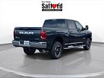 2026 Ram 2500 Crew Cab 4x4 Pickup for sale #TG160894 - photo 6