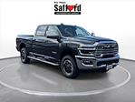 2026 Ram 2500 Crew Cab 4x4 Pickup for sale #TG160894 - photo 7