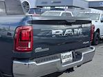 2026 Ram 2500 Crew Cab 4x4 Pickup for sale #TG160894 - photo 8
