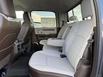2026 Ram 2500 Crew Cab 4x4 Pickup for sale #TG160894 - photo 15