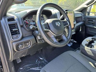 New 2026 Ram 2500 Tradesman Crew Cab 4x4 Pickup for sale #TG164880 - photo 2