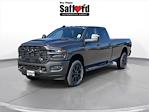 2026 Ram 2500 Crew Cab 4x4 Pickup for sale #TG164880 - photo 1