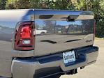 2026 Ram 2500 Crew Cab 4x4 Pickup for sale #TG164880 - photo 10