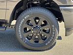 2026 Ram 2500 Crew Cab 4x4 Pickup for sale #TG164880 - photo 11