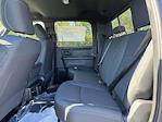 2026 Ram 2500 Crew Cab 4x4 Pickup for sale #TG164880 - photo 14