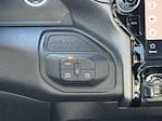 2026 Ram 2500 Crew Cab 4x4 Pickup for sale #TG164880 - photo 19