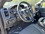 2026 Ram 2500 Crew Cab 4x4 Pickup for sale #TG164880 - photo 2