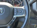 2026 Ram 2500 Crew Cab 4x4 Pickup for sale #TG164880 - photo 20