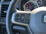 2026 Ram 2500 Crew Cab 4x4 Pickup for sale #TG164880 - photo 21