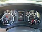 2026 Ram 2500 Crew Cab 4x4 Pickup for sale #TG164880 - photo 24