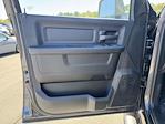2026 Ram 2500 Crew Cab 4x4 Pickup for sale #TG164880 - photo 26
