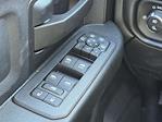 2026 Ram 2500 Crew Cab 4x4 Pickup for sale #TG164880 - photo 27