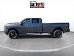 2026 Ram 2500 Crew Cab 4x4 Pickup for sale #TG164880 - photo 4