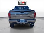 2026 Ram 2500 Crew Cab 4x4 Pickup for sale #TG164880 - photo 6