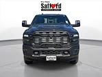 2026 Ram 2500 Crew Cab 4x4 Pickup for sale #TG164880 - photo 7