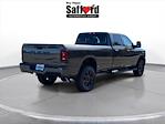 2026 Ram 2500 Crew Cab 4x4 Pickup for sale #TG164880 - photo 8