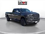2026 Ram 2500 Crew Cab 4x4 Pickup for sale #TG164880 - photo 9