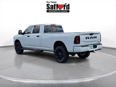 2026 Ram 2500 Crew Cab 4x4 Pickup for sale #164881DX - photo 2