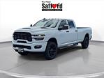 2026 Ram 2500 Crew Cab 4x4 Pickup for sale #164881DX - photo 1