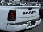 2026 Ram 2500 Crew Cab 4x4 Pickup for sale #164881DX - photo 10