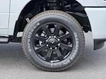 2026 Ram 2500 Crew Cab 4x4 Pickup for sale #164881DX - photo 11