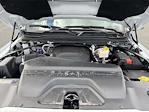 2026 Ram 2500 Crew Cab 4x4 Pickup for sale #164881DX - photo 12
