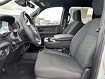 2026 Ram 2500 Crew Cab 4x4 Pickup for sale #164881DX - photo 13