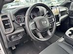 2026 Ram 2500 Crew Cab 4x4 Pickup for sale #164881DX - photo 3