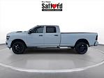 2026 Ram 2500 Crew Cab 4x4 Pickup for sale #164881DX - photo 5