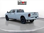 2026 Ram 2500 Crew Cab 4x4 Pickup for sale #164881DX - photo 2